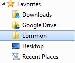 Empty folder icons changed-capture1.png