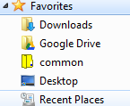 Empty folder icons changed-capture2.png