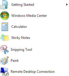 Add/Remove Default Start Menu Items-snagit-05062015-172922.png