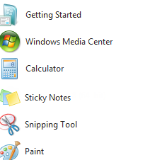 Add/Remove Default Start Menu Items-snagit-06062015-184429.png