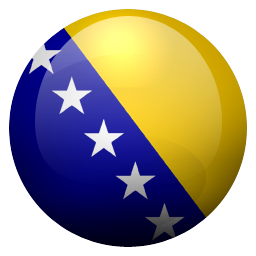 Custom made country flag orbs/icons.-bosnia-flag.png