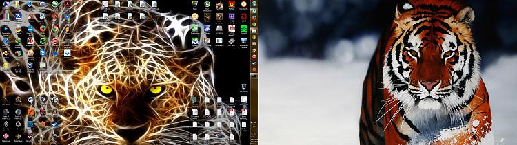 Show us your Desktop 2-multi-desktop_01.jpg