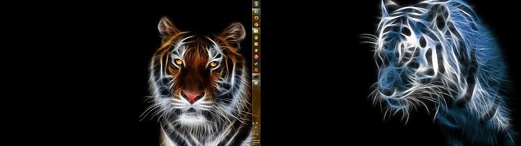 Show us your Desktop 2-multi-desktop_02.jpg