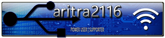 Custom Made Sig and Avatar [16]-aritra-sig-small.png