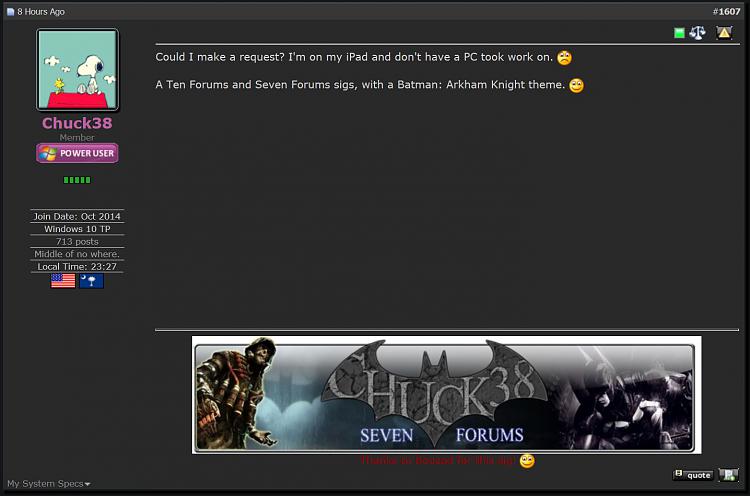 Custom Made Sig and Avatar [16]-wrong-one-used.jpg