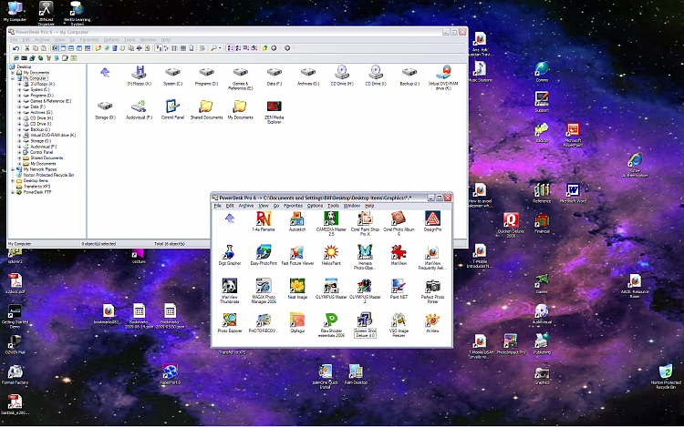 Desktop shortcut collections-screenshot.png