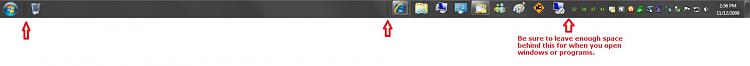 Pinned items to the right...-taskbar.jpg