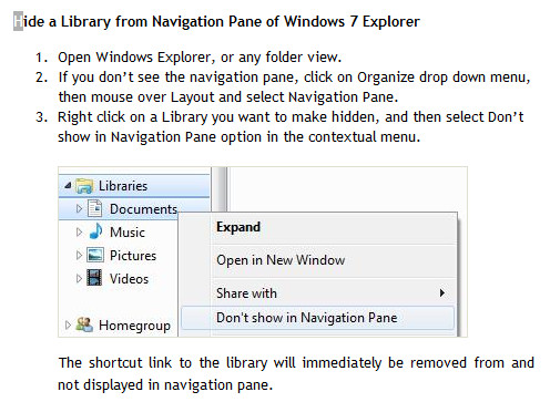 Windows Explorer-lib-2009-11-13.jpg