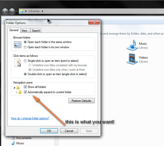 Windows Explorer-2-2009-11-13.jpg