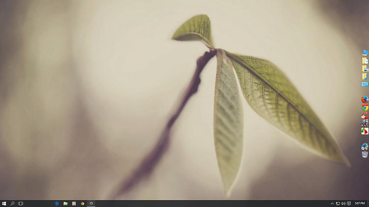 Show us your Desktop 2-2015-07-30_170719.jpg