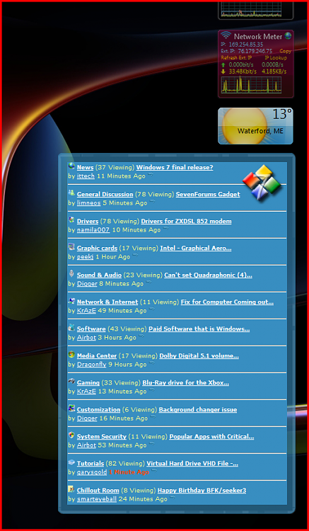 Custom SevenForums Gadgets-normal.png