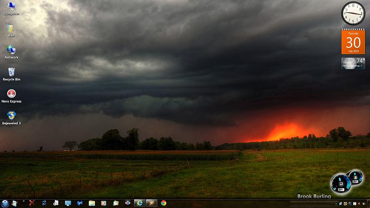 Show us your Desktop 2-capture.jpg