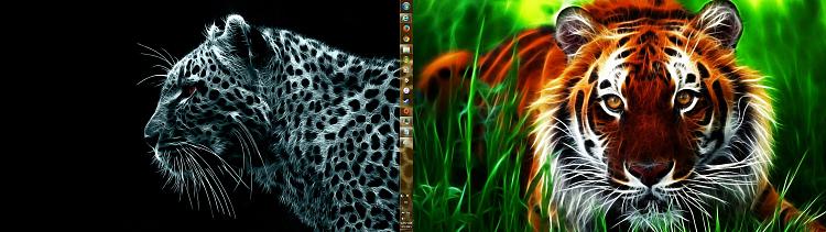 Show us your Desktop 2-desktop-dual-2.jpg