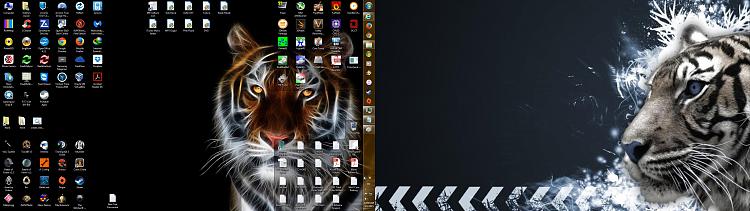 Show us your Desktop 2-desktop-dual-3-icons.jpg