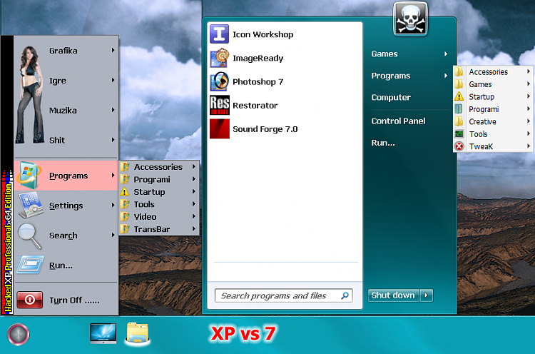 Post Your Start Menu-xpw7startmenu.png