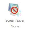 Inactive Screen saver icon-icon.jpg