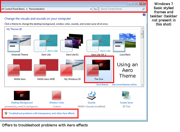 Aero will not function without restart since 7 reinstall-aero-problems-control-panel.png