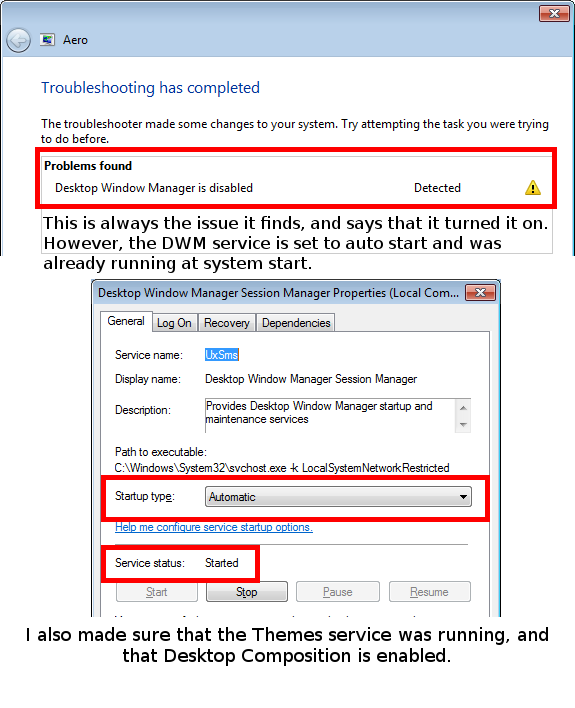 Aero will not function without restart since 7 reinstall-aero-problems-troubleshooter-services.png