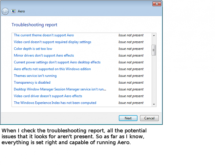 Aero will not function without restart since 7 reinstall-aero-problems-additional-details.png