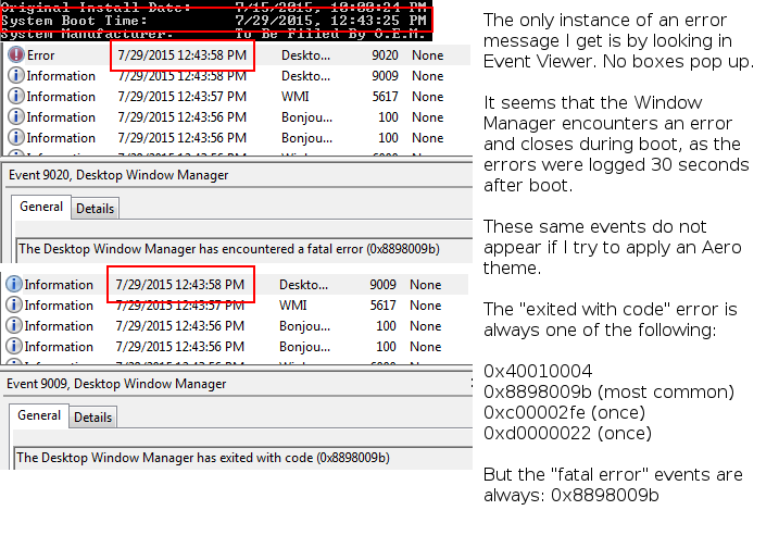 Aero will not function without restart since 7 reinstall-aero-problems-event-viewer.png