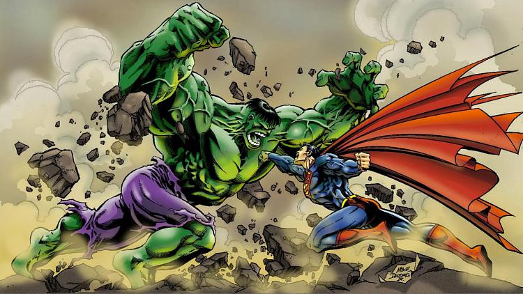 Show us your Desktop 2-hulk-superman.jpg