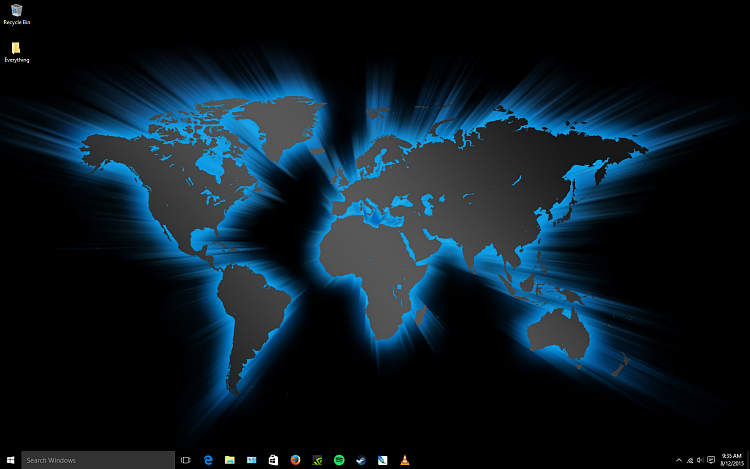 Show us your Desktop 2-screenshot-13-.png