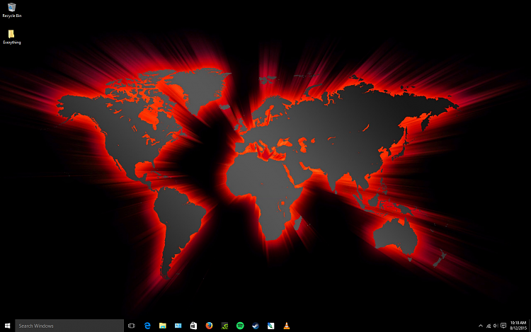 Show us your Desktop 2-screenshot-14-.png