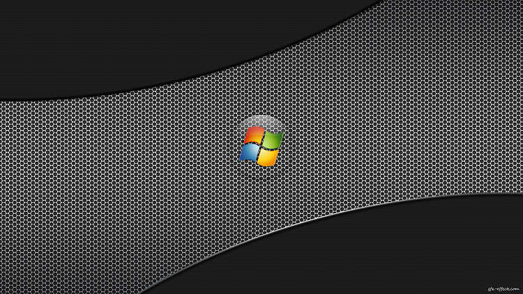 Custom Windows 7 Wallpapers [continued]-7mesh.png