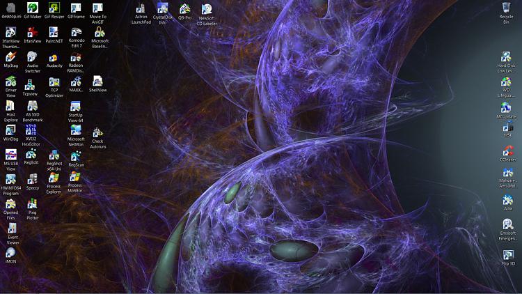 Show us your Desktop 2-desktop.jpg