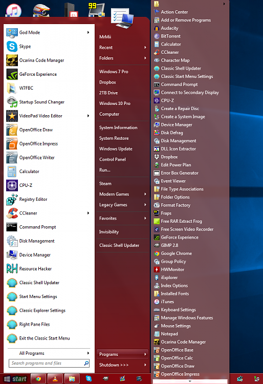 Customize Menu on Start Menu to Behave Like All Programs?-menu-1.png