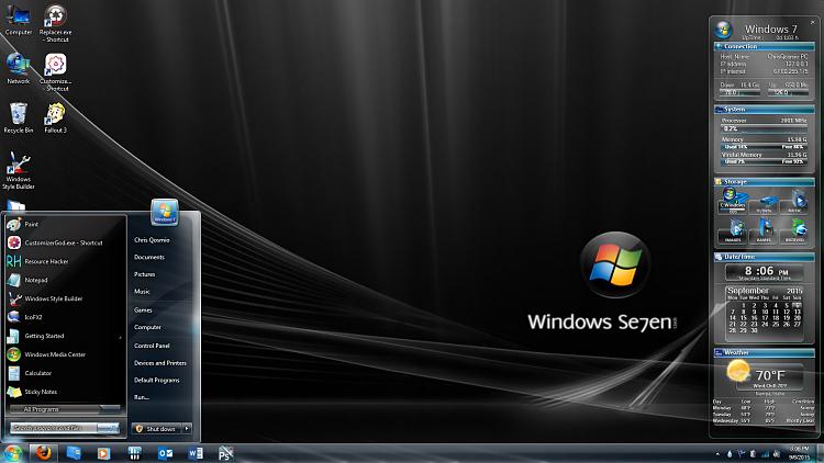 Show us your Desktop 2-desktop.jpg