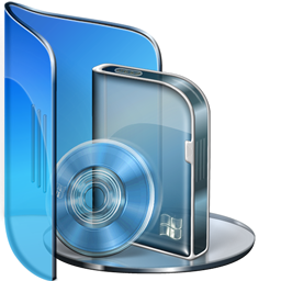 Toolbox icon-07-utilities-blue.png