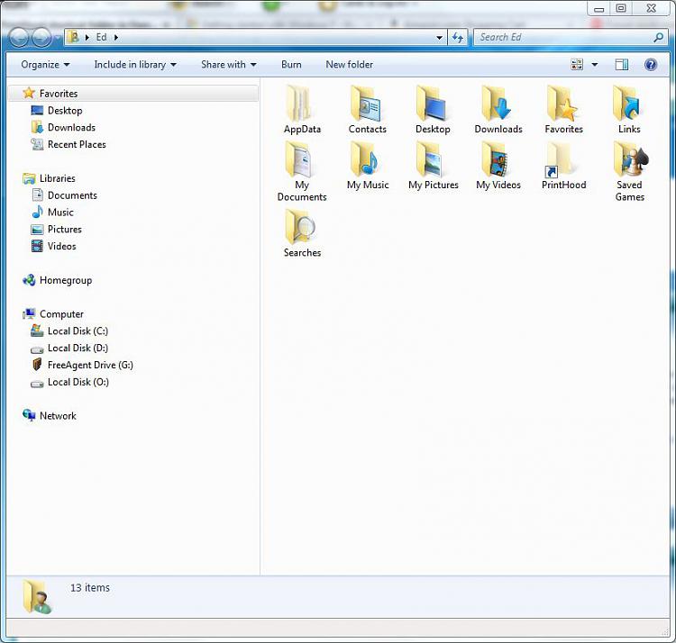 PrintHood shortcut folder in User Folders?-my-user-profile.jpg