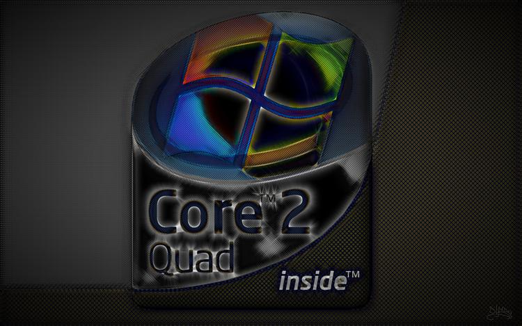 Custom Made Wallpapers-core-2-duo-1.jpg