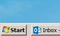 Changing the toolbar back to the default.-capture.jpg