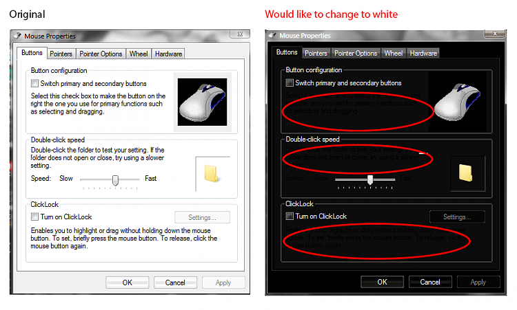 How to change black text for properties windows in Windows 7 aero-untitled-3.png