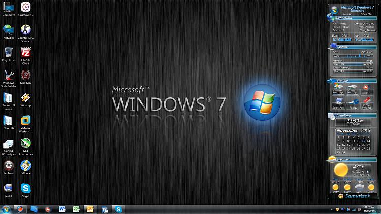 Show us your Desktop 2-screen11-13.jpg