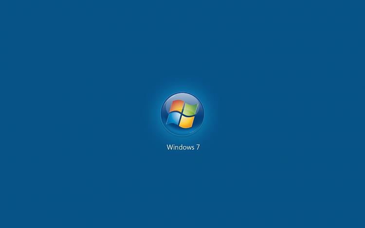 Custom Windows 7 Wallpapers [continued]-windows-7-24-.jpg