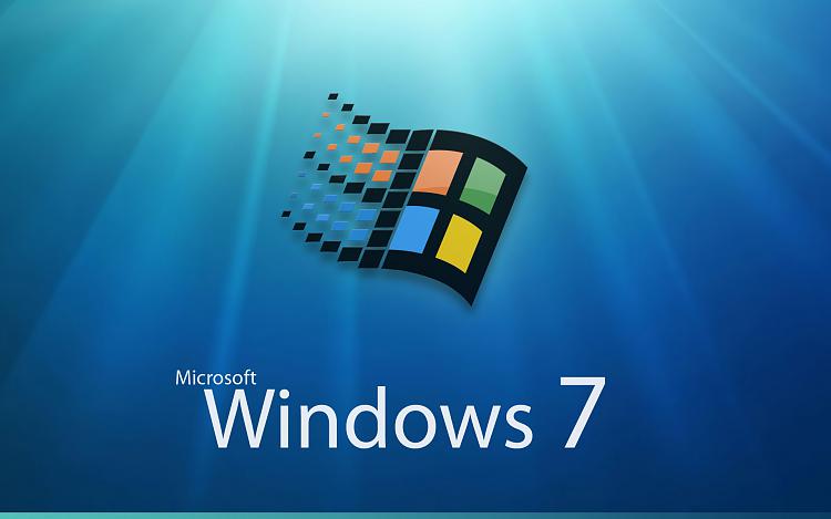 Custom Windows 7 Wallpapers [continued]-windows-7-62-.jpg