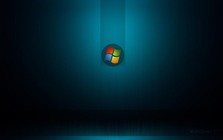 Custom Windows 7 Wallpapers [continued]-windows-7-31-.jpg