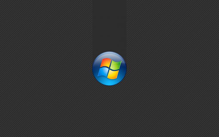 Custom Windows 7 Wallpapers [continued]-vista-wallpaper-112-.jpg