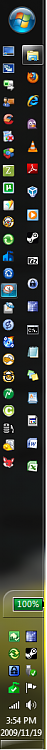 Post Your Start Menu-taskbar.png