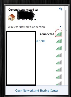 Help finding some icons that I would like to change-wifi.jpg
