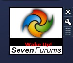 Custom SevenForums Gadgets-2009-01-28_172603.jpg