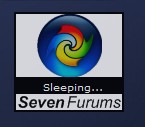 Custom SevenForums Gadgets-2009-01-28_172527.jpg