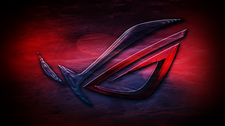 Show us your Desktop 2-asus-rog-2.png