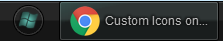 Custom Icons on the Taskbar?-0263f2f1c32423a994e75b785052e52c.png
