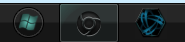 Custom Icons on the Taskbar?-fc32d9436e1dc57aebfbfd4590436aff.png