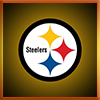 Custom Made Sig and Avatar [16]-steelers.png