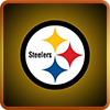 Custom Made Sig and Avatar [16]-steelers.png